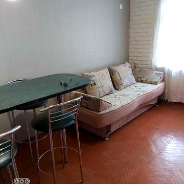 Квартиру, метро Дворец спорта