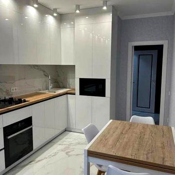 Оренда 1 кімнатної квартири ЖК Z40 вул Замарстинівська 40 Перша здача