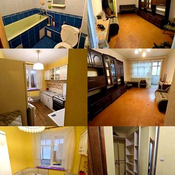 Оренда 1к. кВ. Метро Салтівська дві зупинки