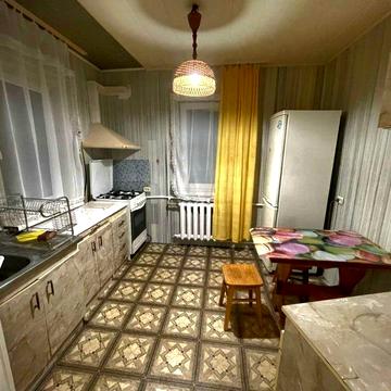 Сдам дом Центр,  сдам дом ул  Артёма