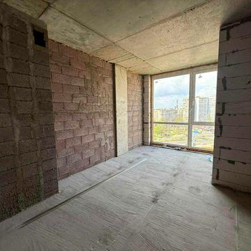 продам 1 комн ЖК "Приморские сады" 19 999 у.е