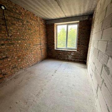 Супер пропозиція! 1к не кутова, вікна у двір. Переуступка!40648 ЖК Студентський