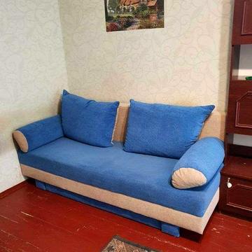 Здам РЕАЛЬНУ 1кімн квартиру на просп. Науки(р-н Телевізійної)