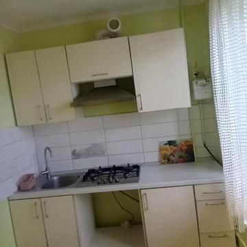 Вовчинецька вул., 202