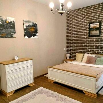 Оренда 2 кімнатної квартири, вулиця Гоголя Миколи, Парк Франка