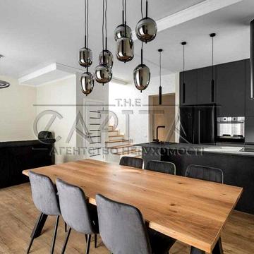 Оренда будинку 145 м | Віта-Поштова |  Генератор 7.5 кВт