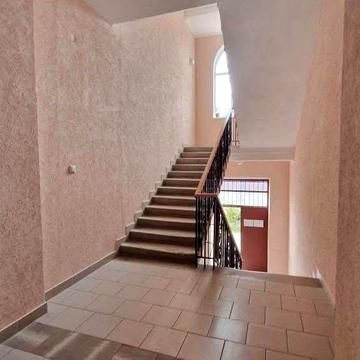 Продаж 1 кімнатної квартири