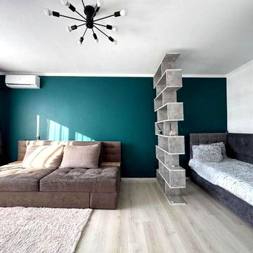 Продаж 1-кімнатної квартири за чудовою ціною!!!