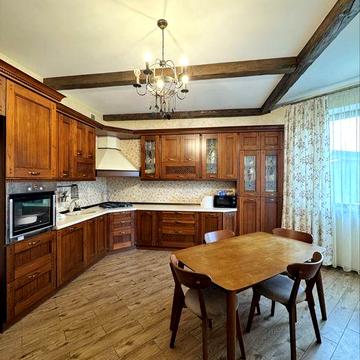 Продаж будинку Малехів (Львів) /9 сот/250 м кв з ремонтом