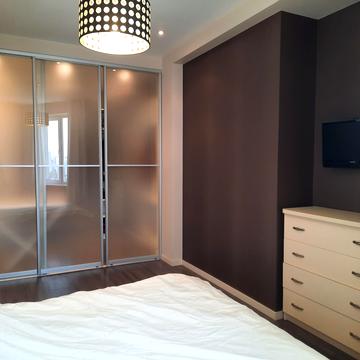 Пантелеймонівська вул., 112