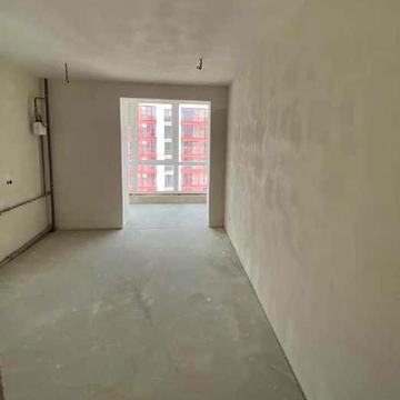 Продаю велику 2к. квартиру готову до ремонту! ЖК Містечко Козацьке