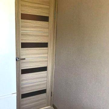 Продаж 1к Квартира Університетська вулиця