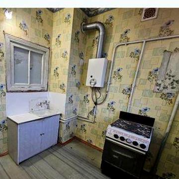 Продам 2х кімнатну на Універмазі ЖК ОСББ