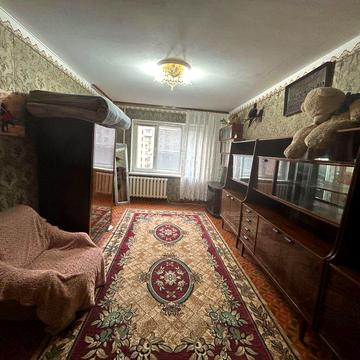 2 кімнатна квартиру в Одесі на п.косовського біля Північного ринку