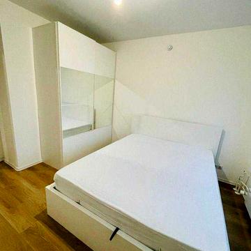 Оренда 2 к квартири у центрі