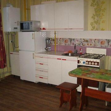 Сдам, Здам власну 1-кімнатну квартиру без комісії (не агентство)