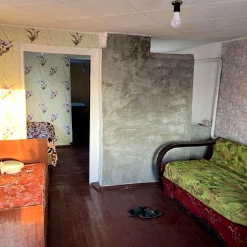 Продаю загородній дім