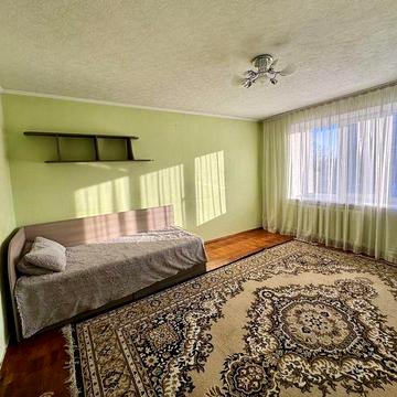 Затишна простора 2к велика кухня. Квартира утеплена 42302