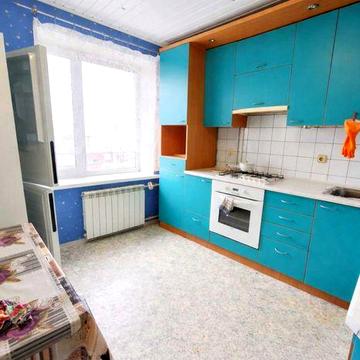 Сдам 2к квартиру в кирпичном доме, Бульвар Славы. Сокол