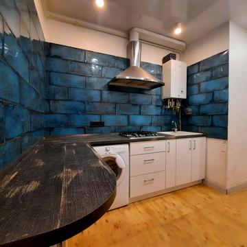 Вадима Корженка вул. (Осипова), 9