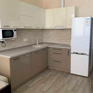 1-кім.квартира на вулиці Марсельська ЖК" ПРИМОРСЬКІ САДИ" ЖК ПРИМОРСКИЕ САДЫ