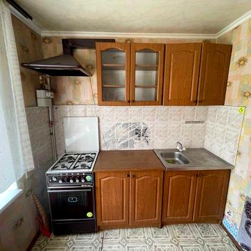 Оренда 1к. квартири, мікрорайон жовтневий, район ЗОШ 7