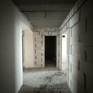 Продаж просторої 2 кімнатноі квартири в ЖК Dream Park ЖК Dream Park