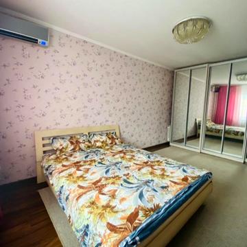 Машинобудівників вул., 15-Б