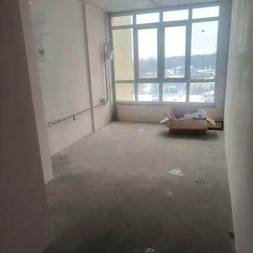 Продаж 2к Квартира Матвія Донцова (Тургенєвська) вулиця ЖК Royal Park