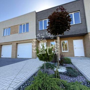 Продаж Таунхаусу у ЖК «FOREST HOUSE» Доступна програма є-Оселя