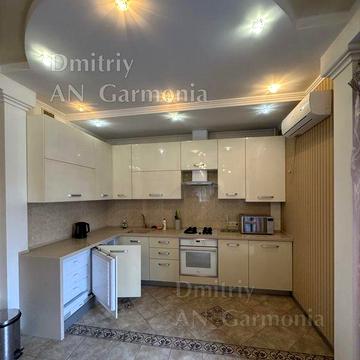 2-К Белая Беседка, Свет не отключают