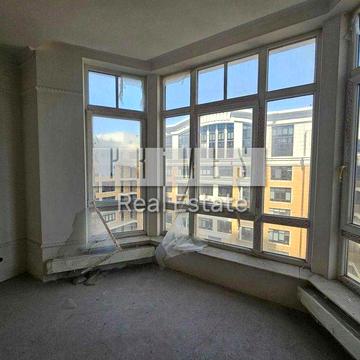 Грушевского 9а 250м2 Мариинский Парк Институтская Банковая Срочная ЖК Грушевского 9а