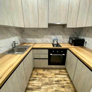 Здам квартиру ЖК Женева, центр, Дмитра Яворницького