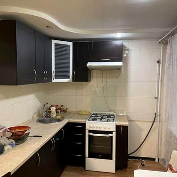 Сдам 2 к на ХТЗ.