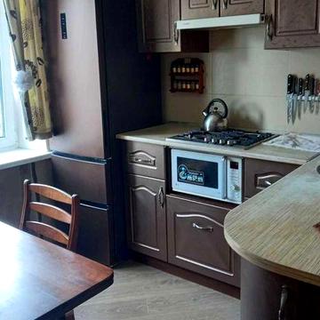 Продам 2х комн.квартиру в Харькове