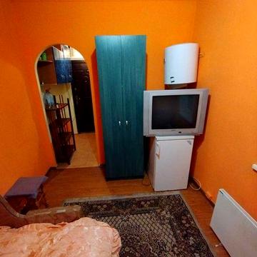 Оренда однокімнатної квартири у Коломиї