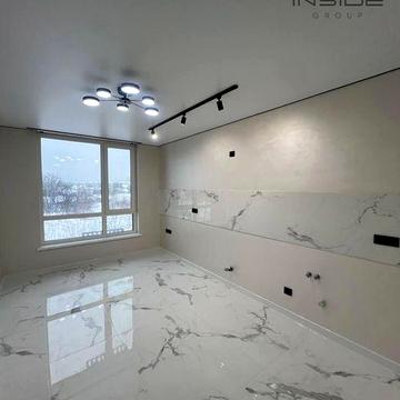 Продаж 1-кімнатної квартири в ЖК U One ЖК U One Win