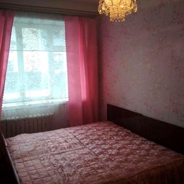 здам 1-о кімнатну квартиру по 16 липня