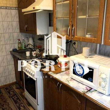 Продаж 3 кімнатної квартири 3/5 пов Розділ. кім Центр №4626