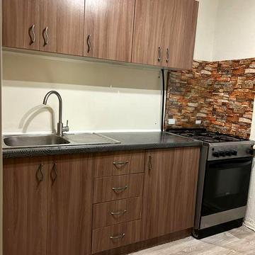 Аренда 2 кімн. Квартира