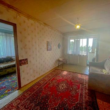 СРОЧНО! Продам 3-к квартиру Шевченко Головко Калнышевского Украинская