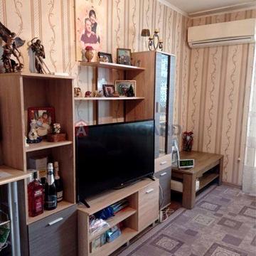 Продаж 2-х кім. квартири гарному стані