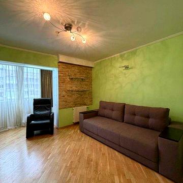 Оренда 2 кім квартири вул Стрийська 105