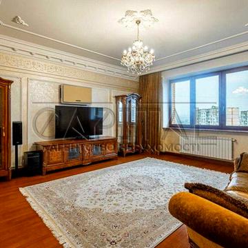 VIP Оренда 4к квартира Оазис Івасюка Оболонські Липки Наталка Оболонь