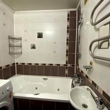 З 02.02 здається2 ка в ПЗР! Тараскова 11