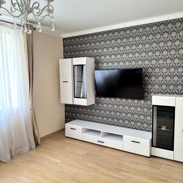 Квартира від власника в новобудові