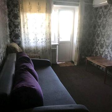 Зигіна. Здається 2-х кімнатна квартира