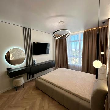 Краснова вул., 8