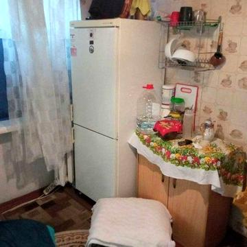 Cрочно! 1-ком кв Ворненская /Парк горького