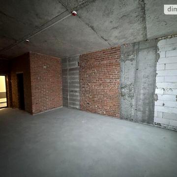 Продаж 1к Квартира Ольги Кобилянської (Достоєвського) вулиця ЖК Синергия Сити